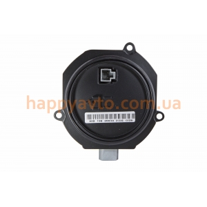 Штатный блок розжига InfoLight D1/3 (N2) 12V 35W